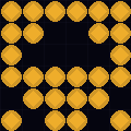 103.65.253.44