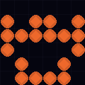 103.65.253.60
