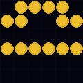 103.65.26.104