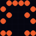 103.65.26.106