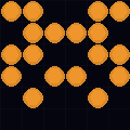103.65.26.107
