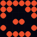 103.65.26.108