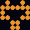 103.65.26.110