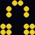 103.65.26.111
