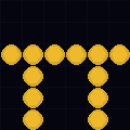 103.65.26.112