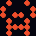 103.65.26.114