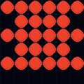 103.65.26.115