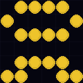 103.65.26.116