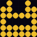 103.65.26.122