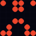 103.65.26.124