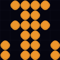 103.65.26.125