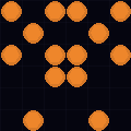103.65.26.127