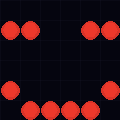 103.65.26.128