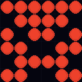 103.65.26.129