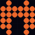 103.65.26.134