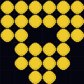 103.65.26.135