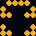 103.65.26.136