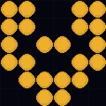103.65.26.140