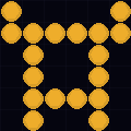 103.65.26.141