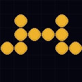 103.65.26.144