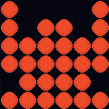 103.65.26.145