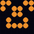 103.65.26.150