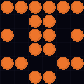 103.65.26.152