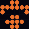 103.65.26.154