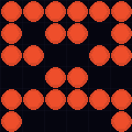 103.65.26.155
