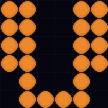 103.65.26.16