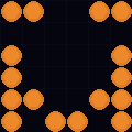103.65.26.166