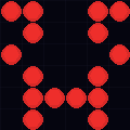 103.65.26.175