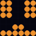 103.65.26.178