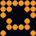 103.65.26.18