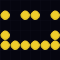 103.65.26.181