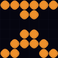 103.65.26.19