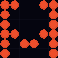 103.65.26.191