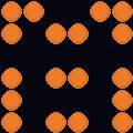 103.65.26.192