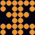 103.65.26.2