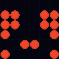 103.65.26.20