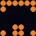 103.65.26.200