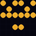 103.65.26.202