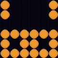 103.65.26.203