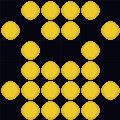 103.65.26.204