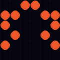 103.65.26.205