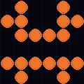 103.65.26.206