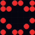 103.65.26.208