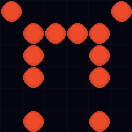 103.65.26.210