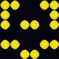 103.65.26.211