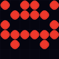 103.65.26.215